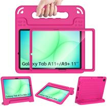 Capa para tablet AVAWO Samsung Galaxy Tab A9+/A11+ 11" infantil Capa para tablet AVAWO Samsung Galaxy Tab A9+/A11+ 11" infantil