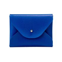 Capa Para Tablet Azul Royal Motorola Moto Tab - KASO