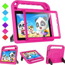 Capa para tablet BMOUO, totalmente nova, de 10 polegadas, 13ª e 11ª geração 2023/2021