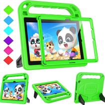 Capa para tablet BMOUO, totalmente nova, de 10 polegadas, 13ª e 11ª geração 2023/2021