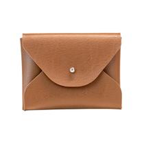 Capa para Tablet Caramelo Sony Xperia Tablet S