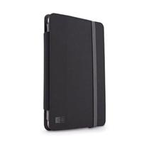 Capa para Tablet Case Logic Galaxy Tab 2 7 Pol Black