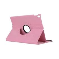 Capa Para Tablet De 11 Polegadas Com Rotação De 360 Graus Para Samsung Galaxy Tab S9 FE S8 S7 A9 A8