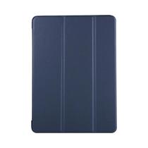 Capa Para Tablet De 11 Polegadas Para Lenovo Xiaoxin Pad 2024, Capa Magnética Inteligente Com Capa Para Tablet De 11 Polegadas Para Lenovo Xiaoxin Pad 2024, Capa Magnética Inteligente Com