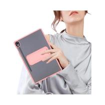 Capa Para Tablet De 11 Polegadas Para Samsung Tab S10 Lite S9 FE S11 A7 S6 Lite A9 A11 A8 A9 A11