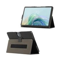 Capa Para Tablet De 11 Polegadas Para TCL TAB 11 FE Gen 2 9465x Capa Protetora Com Suporte Para