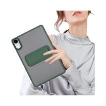 Capa Para Tablet De 11 Polegadas Para Xiaomi MiPad MiPad 7 pro 11.2 6 5 6S 7S pro 12.5 RedMi K Pad 2