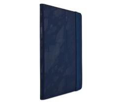 Capa Para Tablet de 9/11 polegadas Case Logic Surefit Blue