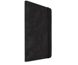 Capa Para Tablet de 9/11 polegadas Case Logic Surefit Preta