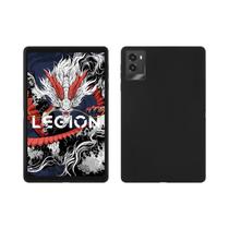 Capa Para Tablet De Jogo Lenovo Legion Y700 2025 HUWEI Flip Stand Cover 8,8 Polegadas TB321FU 3ª Capa Para Tablet De Jogo Lenovo Legion Y700 2025 HUWEI Flip Stand Cover 8,8 Polegadas TB321FU 3ª