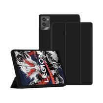 Capa Para Tablet De Jogo Lenovo Legion Y700 2025 HUWEI Flip Stand Cover 8,8 Polegadas TB321FU 3ª Capa Para Tablet De Jogo Lenovo Legion Y700 2025 HUWEI Flip Stand Cover 8,8 Polegadas TB321FU 3ª