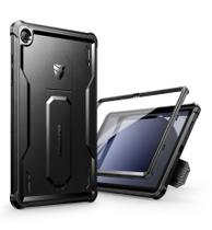 Capa para tablet Dexnor para Samsung Galaxy Tab A9 Plus 2023 11" Capa para tablet Dexnor para Samsung Galaxy Tab A9 Plus 2023 11"