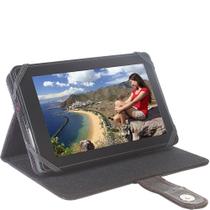 Capa para tablet Digital Treasures Props Universal de 7 polegadas