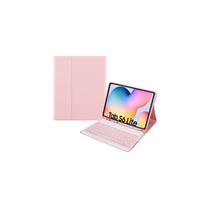 Capa para tablet e teclado Bluetooth Samsung Galaxy Tab S6 Lite