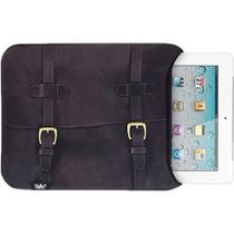 Capa para Tablet Fácil Uatt