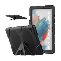 Capa Para Tablet Galaxy Tab A8 SM-X200 SM-X205 10.5 Robusta