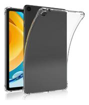 Capa Para Tablet Galaxy Tab A9 8.7 Polegadas