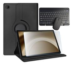 Capa Para Tablet Galaxy Tab A9plus 11. Sm-x210 X216 X215