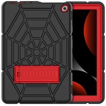 Capa para Tablet Grifobes 10/10 Plus Kids Antichoque com Suporte Capa para Tablet Grifobes 10/10 Plus Kids Antichoque com Suporte