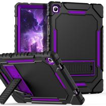 Capa para Tablet Grifobes Samsung Galaxy Tab A11+ 11" Resistente