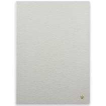 Capa para tablet iFLYTEK AINOTE 2 10,65" em couro PU cinza Capa para tablet iFLYTEK AINOTE 2 10,65" em couro PU cinza