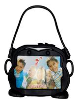 Capa Para Tablet Infantil Com Alça Modelos De 7 e 8 Polegadas - Duda Store
