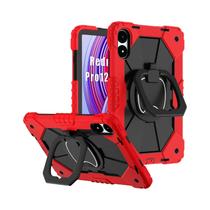 Capa Para Tablet Infantil Para Xiaomi POCO Redmi Pad 12.1 11 pro SE 8.7 Mi Pad 7 8 pro 11.2 Com Alça