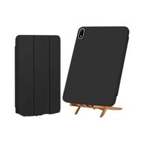 Capa Para Tablet Inteligente De 13,2 Polegadas Para OPPO OnePlus Pad, Capa Oficial De Silicone