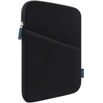 Capa para tablet Lacdo para iPad Air/Pro 13" e 12,9"