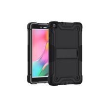 Capa para tablet LENOVO 10.1