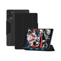 Capa Para Tablet Lenovo LEGION Y700 2025 De 8,8 Polegadas, Capa Magnética Destacável Inteligente 3ª