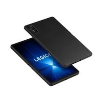 Capa Para Tablet Lenovo LEGION Y700 4ª Geração 8.8 Polegadas TB322FC Capa De Silicone Macia TPU Com