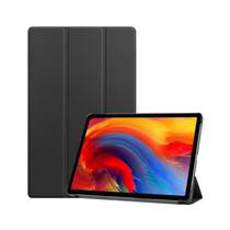 Capa para tablet Lenovo P11 11 TB-J606 em material sintético
