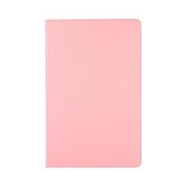 Capa Para Tablet Lenovo Tab P11 pro 2ª Geração 11.2 Polegadas XiaoXin Pad pro 2022 Com Suporte