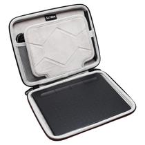 Capa para tablet LTGEM para Wacom Intuos Small/Small Bluetooth