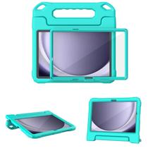 Capa para Tablet MAISON Samsung Galaxy Tab A9 Plus 11" 2023