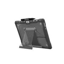 Capa para Tablet MAXCases Shield Extreme X2 para Surface Pro 8