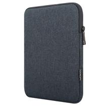 Capa para Tablet MoKo 22x16,5 cm Poliéster com Zíper Capa para Tablet MoKo 22x16,5 cm Poliéster com Zíper