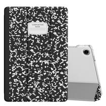 Capa para Tablet MoKo Galaxy Tab A11 Plus A9 Plus 11" Preta