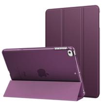 Capa para tablet MoKo iPad Mini 5/4 7,9" Slim Stand Capa roxa Capa para tablet MoKo iPad Mini 5/4 7,9" Slim Stand Capa roxa