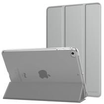 Capa para tablet MoKo iPad Mini 5/4 7,9" Slim Stand Silver Capa para tablet MoKo iPad Mini 5/4 7,9" Slim Stand Silver