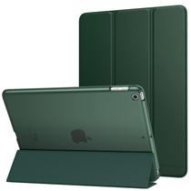 Capa para tablet MoKo para iPad 9.7 2018/2017 Slim Stand Cover