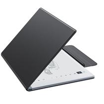 Capa para Tablet MoKo Remarkable 2 10,3" Magnética Slim Preta