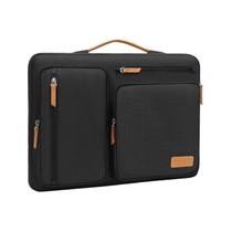 Capa para tablet MOSISO para iPad Pro 12.9 e iPad Air 13 Capa para tablet MOSISO para iPad Pro 12.9 e iPad Air 13