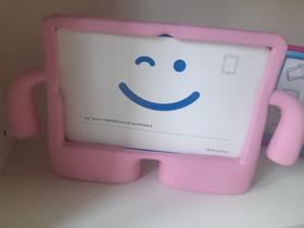 Capa para tablet Capa para tablet