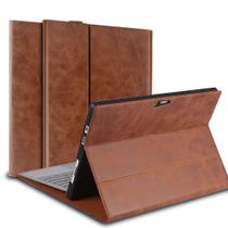 Capa para Tablet NANRUIL Surface Pro X 13" 2019-2024