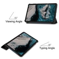 Capa para Tablet Nokia T20 (TA-1392, TA-13797, TA-1394) - 10.4"
