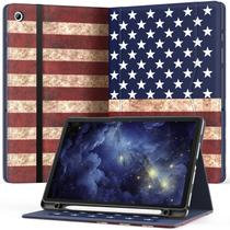 Capa para Tablet OKP para Samsung Galaxy Tab A11+ 11" em Couro PU Capa para Tablet OKP para Samsung Galaxy Tab A11+ 11" em Couro PU
