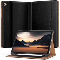 Capa para Tablet OKP para Samsung Galaxy Tab A11+ 11" PU Capa para Tablet OKP para Samsung Galaxy Tab A11+ 11" PU