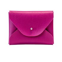 Capa para Tablet Pink Motorola Xyboard - KASO